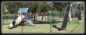 Bunbury Glade Caravan Park - Image 2