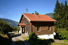 Forsthaus Angertal - Image 3