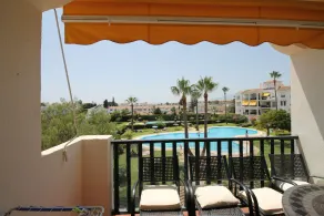 Apartamento Marbella PET - Image 2