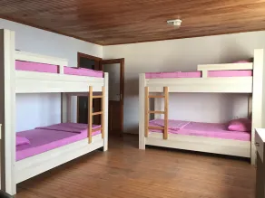 Yesil Apart Pansiyon - Image 2