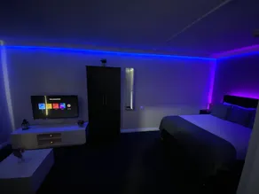 Livit Serviced Apartments - Image 5