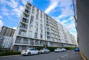 Lovely 2-bedroom Apartment in Basaksehir - Image 3