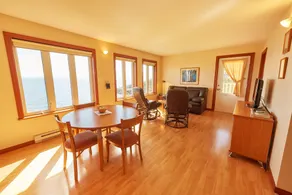 Essipit Condos-Hotels Natakam - Image 4