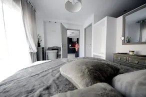 Chambres d'hôtes Les Huppes - Image 3