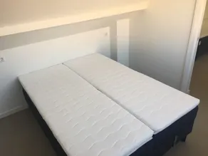 Villa Surf - Image 2