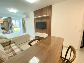 Apartamento no In Mare Bali em Cotovelo por Carpediem - Image 2