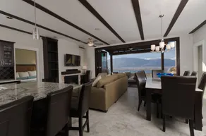 The Residences At Spirit Ridge - Image 3