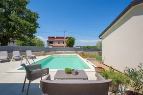 Villa Clariss - Image 3