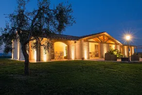 Villa Michela - Image 4