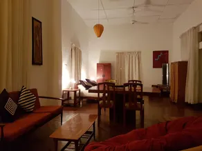 Heritage Bungalow - Image 1