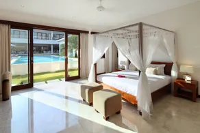 The Oshan Villas Bali - Image 5