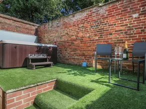1 Baytree Cottage - Image 4