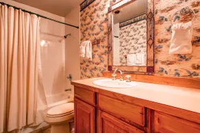Christiana 5 by Ski Country Resorts - Image 5