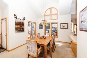 HSRW Falcon Home 5 Bed 4 Ba Silverthorne - Image 2
