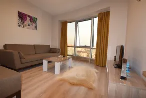 New Suites - Image 4