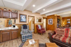 Swiss Haus #2042 by Big Bear Vacations - Image 5