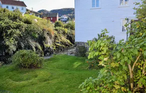 Awesome Apartment in Hauge i Dalane With 2 Bedrooms and Wifi - Image 5