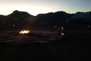 Aramja Luxury Camp - Image 4