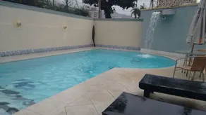 Iracemar Suites Guaruja - Image 5