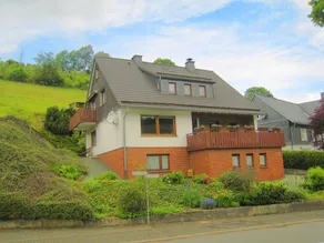 Inviting Apartment in Olsberg Near City Centre - Image 5