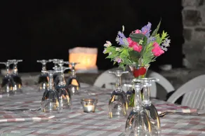La Locanda La Corte - Image 2