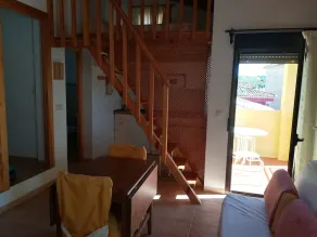 Casa Rural Sole - Image 5