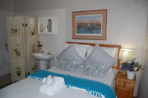 Auckland Park Accommodation - Image 4