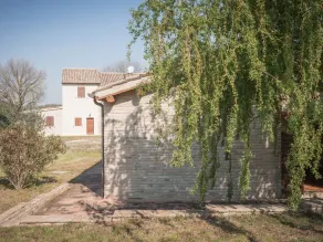 Villa Rinolfa - Image 3