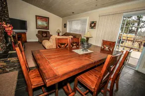 Bear Stone by Big Bear Vacations - Image 5