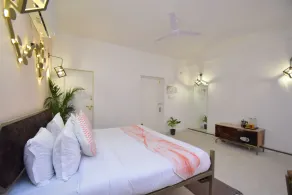 Moustache Nakshatra - A Boutique Hotel - Image 3