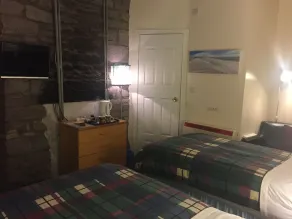 Hillview Cottage - Image 2