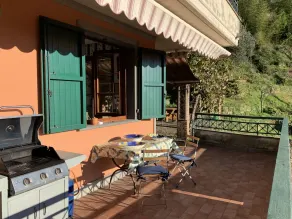 Villa Vigna - Image 4