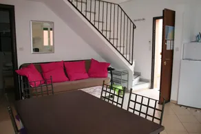 U Pagliaghju Di Lozari - Image 4