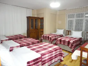 Elit Apart Hotel - Image 3