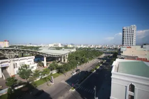Rio Hotel - Image 5