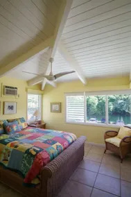 Hale Kipa | Perched on the Bluffs - Image 3