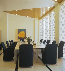 RIU Helios Hotel All Inclusive - Image 5