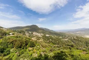Apartment With 2 Bedrooms in Sartène, With Wonderful sea View and Wifi - Image 3