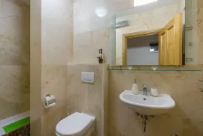 Villa Milena - Image 2