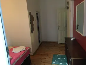 Innjoy Hostel - Image 2
