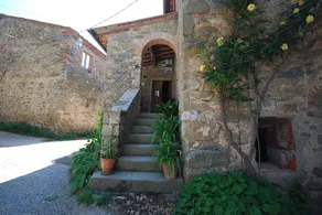 Casa Solata - Image 4