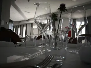 Grand Hotel Del Lago - Image 4