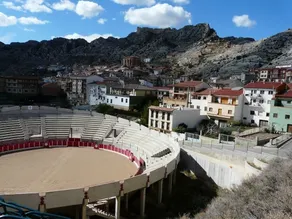 Casa Marcos - Image 5