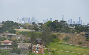 City Condo - Melbourne - Image 3