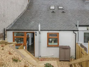Oak Cottage - Image 3