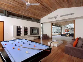 Sava Beach Villas - Image 3