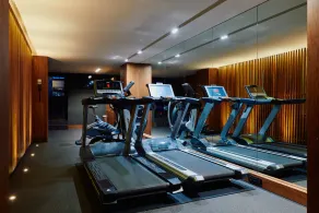 Gallery Hotel - Image 2