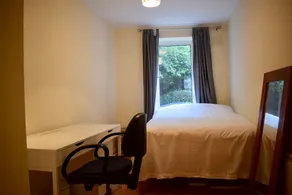 Dublin Two Bedroom Flat in City Centre - Image 3