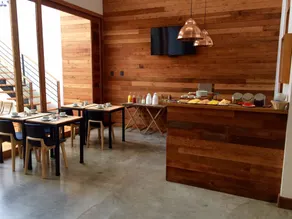 Pampa Hotel Boutique - Image 2