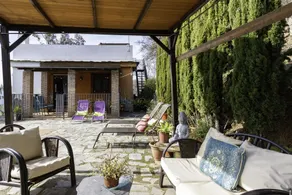 Cortijo Paco - Image 3